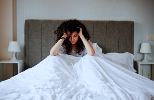 how-lack-of-sleep-takes-its-toll-on-your-health