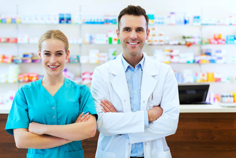 get-the-info-you-need-ask-your-pharmacist-about-drugstore-products