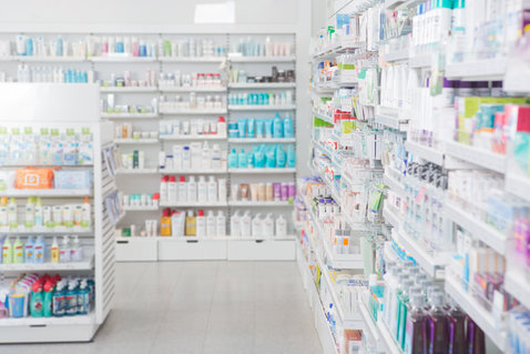 keeping-your-pharmacy-shelves-stocked