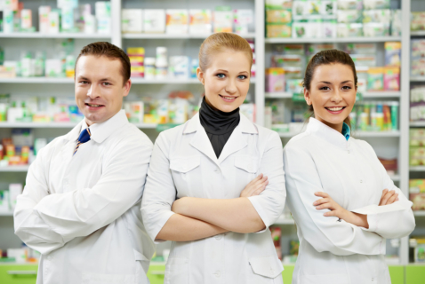 Advantages of Doing Business with a Pharmaceutical Wholesaler