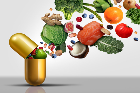 why-take-nutritional-supplements