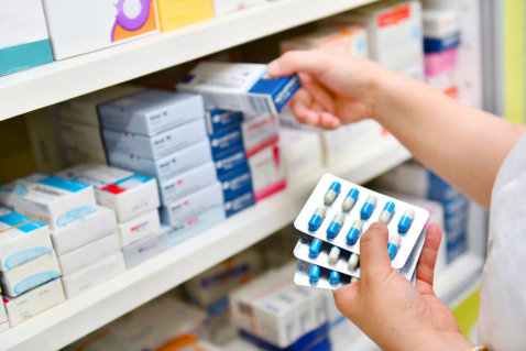 3 Common Questions About OTC Meds, Answered!