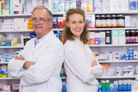 Why You Should Switch from a Pharmaceutical Retailer to a Wholesaler