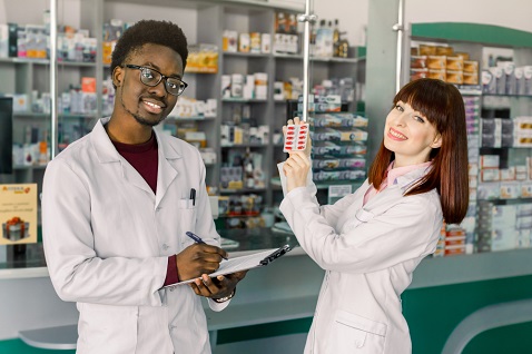 top-tips-for-choosing-for-a-quality-pharmacy