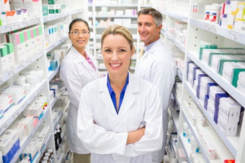 top-reasons-why-a-pharmaceutical-wholesaler-is-best-for-you